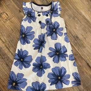 Tea collection brand‎ size 5